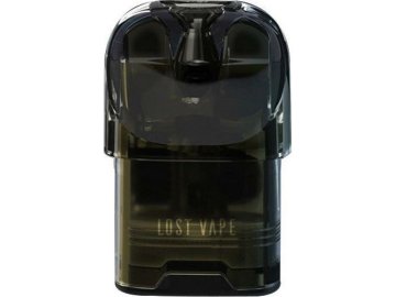 20556 lost vape ursa nano cartridge 0 6ohm 2 5ml