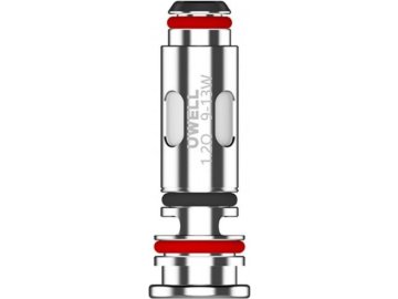 20703 uwell whirl s2 un2 meshed h zhavici hlava 1 2ohm
