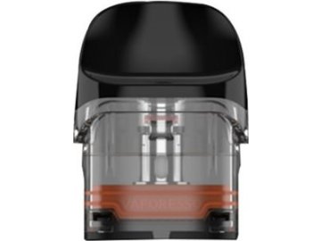 20706 1 vaporesso luxe q mesh pod cartridge 0 6ohm 2ml