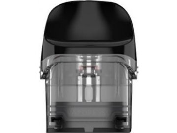 Vaporesso Luxe Q Mesh Pod cartridge 1ohm 2ml