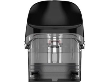 20709 1 vaporesso luxe q mesh pod cartridge 1ohm 2ml
