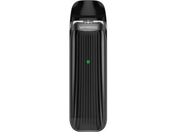 Vaporesso Luxe QS Pod 1000mAh Černá