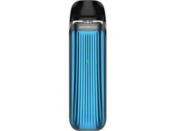 20715 vaporesso luxe qs pod 1000mah modra