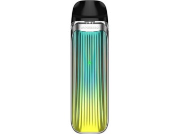 20721 vaporesso luxe qs pod 1000mah lime green