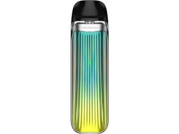 Vaporesso Luxe QS Pod 1000mAh Lime Green