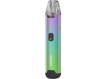 20859 joyetech evio c2 pod elektronicka cigareta 800mah goblin green