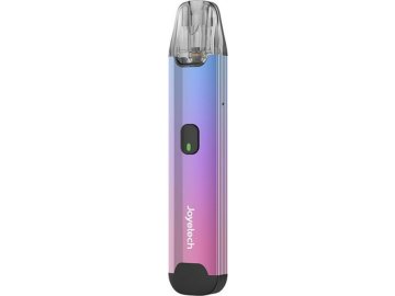 20862 joyetech evio c2 pod elektronicka cigareta 800mah purple haze