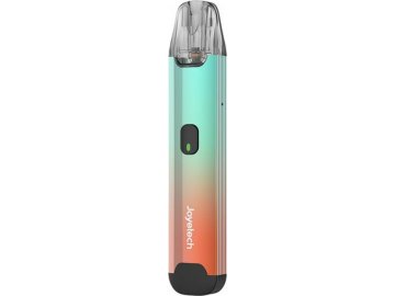20865 joyetech evio c2 pod elektronicka cigareta 800mah stellar brown