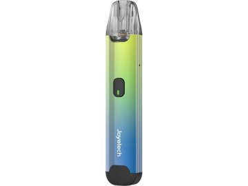 20868 joyetech evio c2 pod elektronicka cigareta 800mah space blue