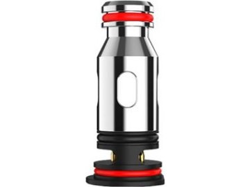 20934 uwell pa mesh zhavici hlava 0 3ohm