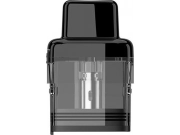 Joyetech EVIO POD cartridge 0,8ohm 3ml