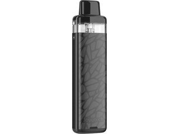 Joyetech EVIO POD elektronická cigareta 960mAh Černá