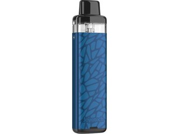 Joyetech EVIO POD elektronická cigareta 960mAh Modrá