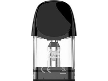 uwell caliburn a3 cartridge 2ml 1ohm