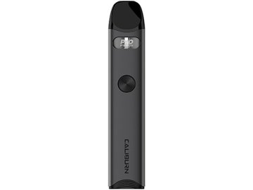 21041 uwell caliburn a3 elektronicka cigareta 520mah seda