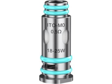 21053 voopoo ito m0 zhavici hlava 0 5ohm