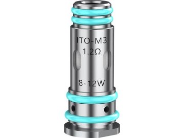 21059 voopoo ito m3 zhavici hlava 1 2ohm