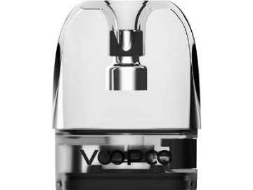 21062 voopoo argus pod cartridge 2ml