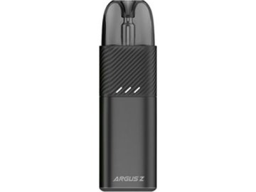 21065 voopoo argus z elektronicka cigareta 900mah cerna