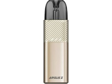 21068 voopoo argus z elektronicka cigareta 900mah zlata