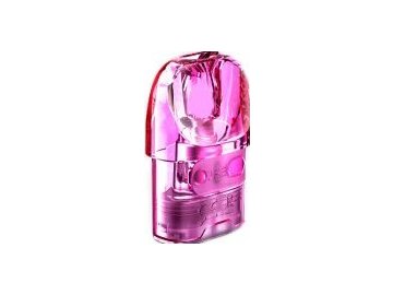 21206 lost vape ursa nano cartridge 2 5ml ruzovy