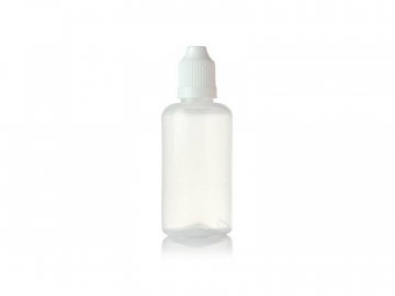 lahvicka30ml