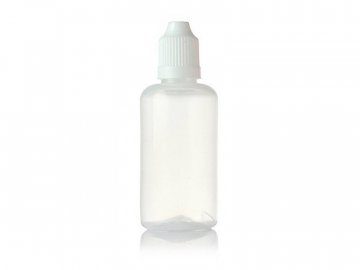 lahvicka50ml