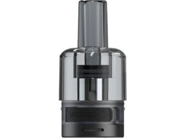 21368 voopoo ito cartridge 1ohm 2ml