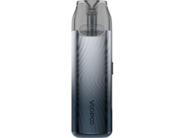 VOOPOO V.THRU Pro 25W Eternity Edition 900mAh Glacier Silver