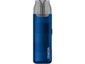 VOOPOO V.THRU Pro 25W Eternity Edition 900mAh Indigo Blue