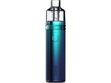 VOOPOO Doric 60 2500mAh Aurora Blue