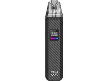 OXVA Xlim Pro 1000mAh Black Carbon