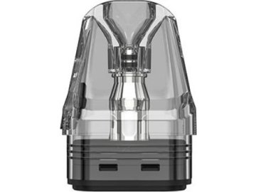 21787 oxva xlim v3 top fill cartridge 0 6ohm 2ml