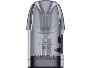 uwell caliburn a3s cartridge 2ml 08ohm