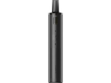 Joyetech eGo Pod Update Version 1000mAh Černá