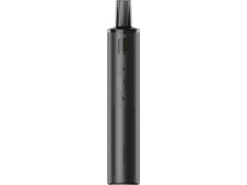 joyetech ego pod update version elektronicka cigareta 1000mah mysterious black