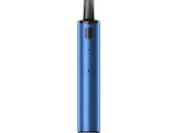 joyetech ego pod update version elektronicka cigareta 1000mah rich blue
