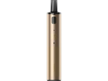 21913 joyetech ego pod update version 1000mah ruzova
