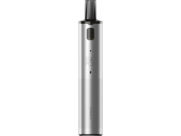 Joyetech eGo Pod Update Version 1000mAh Stříbrná