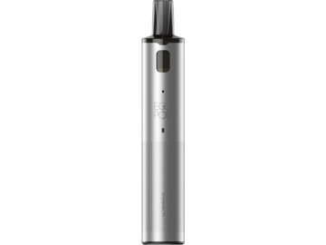 joyetech ego pod update version elektronicka cigareta 1000mah shiny silver