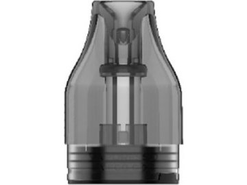 21919 vaporesso veco go pod cartridge 5ml 0 6ohm
