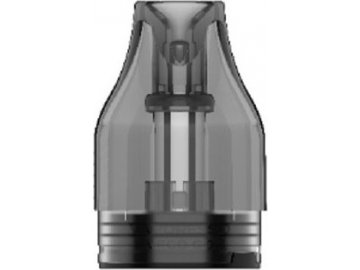 Vaporesso VECO GO Pod cartridge 5ml 0,6ohm