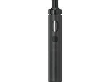 Joyetech eGo AIO 2 elektronická cigareta 1700mAh Černá