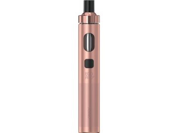 joyetech ego aio 2 elektronicka cigareta 1700mah rose gold