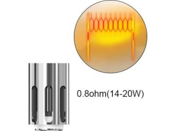 joyetech bfc atomizer 08ohm