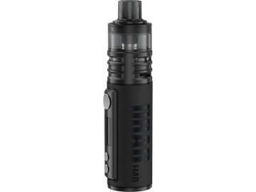 21976 voopoo drag h40 grip 1500mah full kit cerna