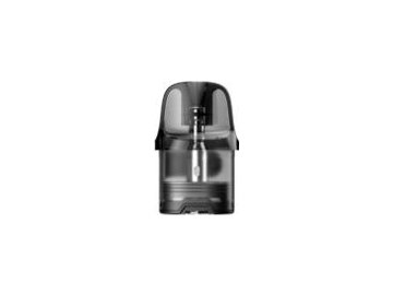 22039 lost vape ursa mtl cartridge 1 2ohm 2 5ml