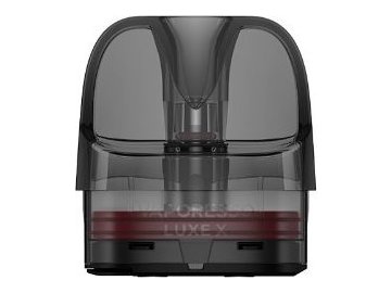 22274 vaporesso luxe x mesh pod cartridge 0 4ohm 5ml