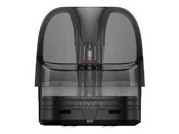 22277 vaporesso luxe x mesh pod cartridge 0 6ohm 5ml
