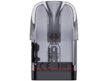 22307 uwell caliburn g3 cartridge 2 5ml 0 6ohm
